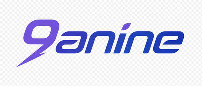 9anine